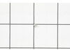 Keyed Drag Washer Lock Plate S – Part Number: 1279509