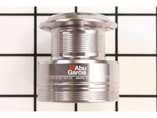 18270293-1-M-Abu Garcia-1279724-Spool