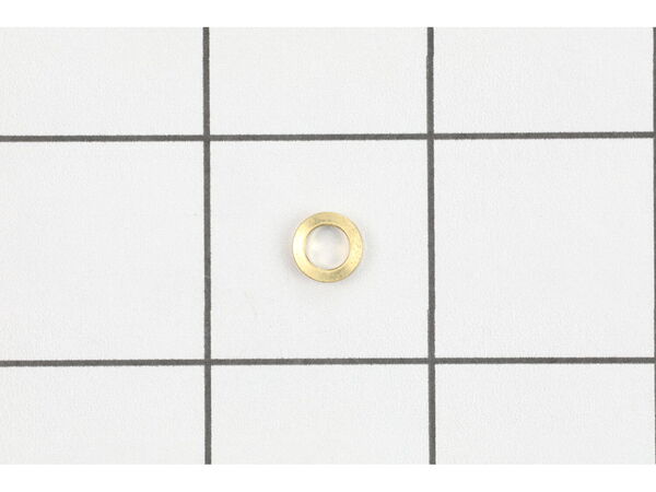 18270296-1-M-Abu Garcia-1279727-Brass Bushing