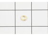 Brass Bushing – Part Number: 1279727