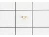 18270296-2-S-Abu Garcia-1279727-Brass Bushing