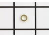 18270296-3-S-Abu Garcia-1279727-Brass Bushing