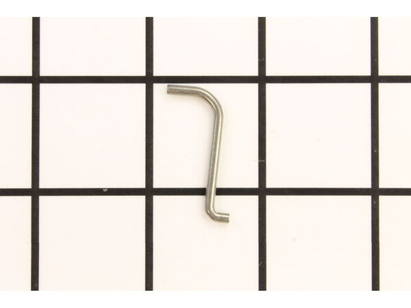 18270300-1-M-Abu Garcia-1279731-Trip Bar