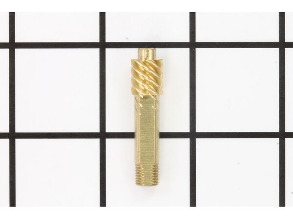 18270301-1-M-Abu Garcia-1279732-Pinion