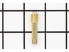 Pinion – Part Number: 1279732