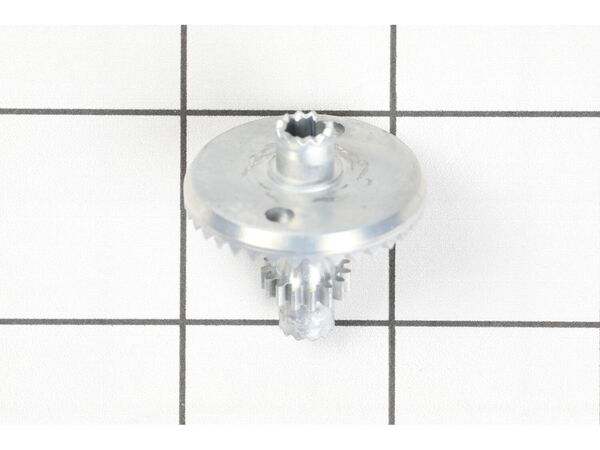 18270303-1-M-Abu Garcia-1279734-Drive Gear