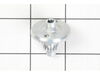 Drive Gear – Part Number: 1279734