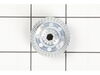 18270303-2-S-Abu Garcia-1279734-Drive Gear