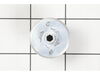 18270303-3-S-Abu Garcia-1279734-Drive Gear