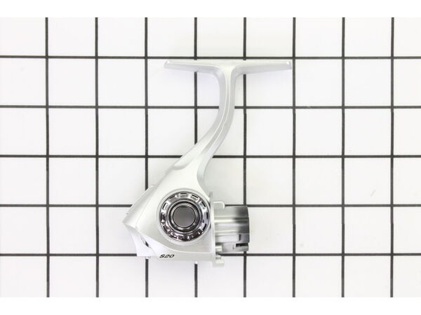 18270305-1-M-Abu Garcia-1279736-Body