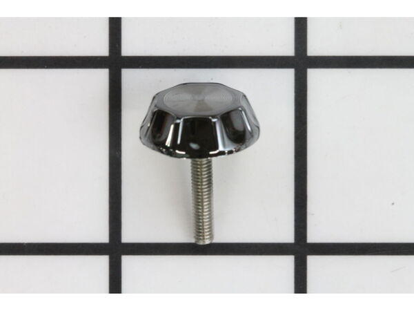 18270306-1-M-Abu Garcia-1279737-Handle Screw
