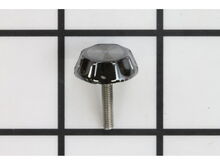Handle Screw – Part Number: 1279737