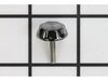 Handle Screw – Part Number: 1279737