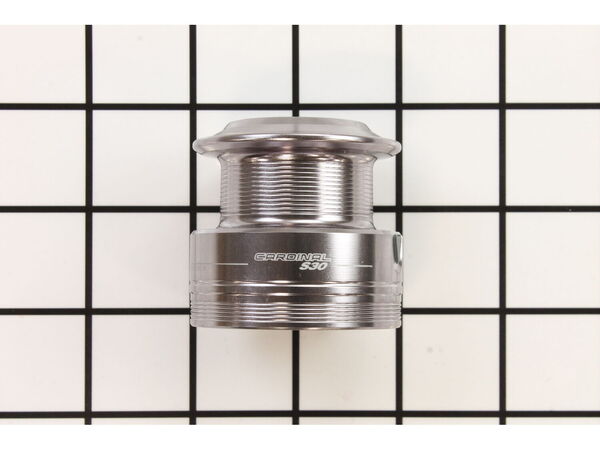 18270310-1-M-Abu Garcia-1279742-Spool