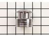 Spool – Part Number: 1279742