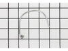 18270312-1-S-Abu Garcia-1279744-Bail Assembly