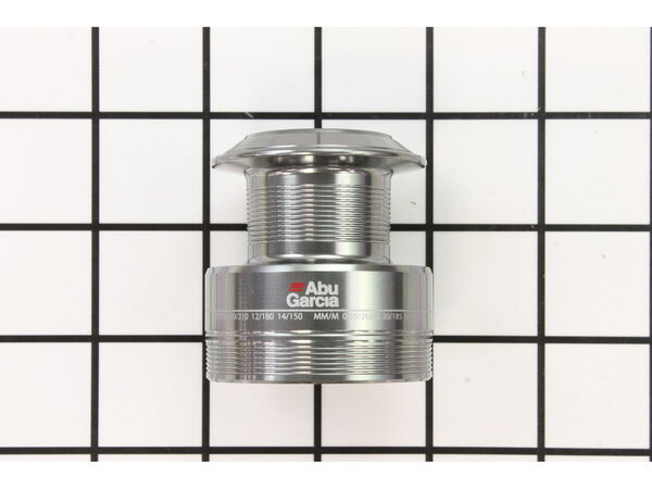 18270314-1-M-Abu Garcia-1279747-Spool