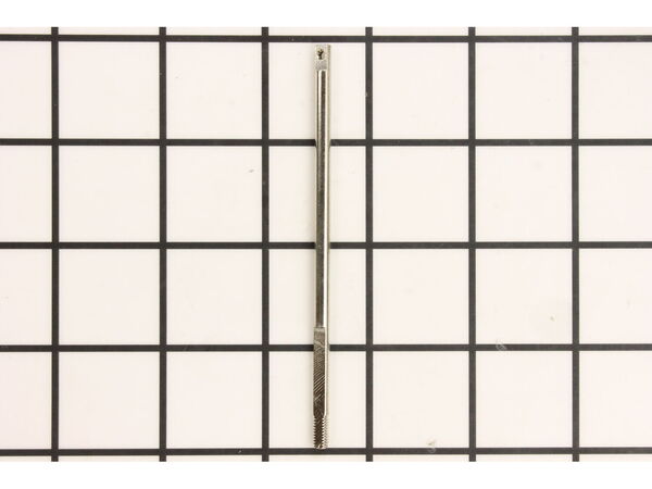 18270315-1-M-Abu Garcia-1279748-Main Shaft