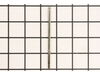 Main Shaft – Part Number: 1279748