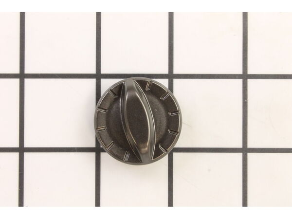 18270325-1-M-Abu Garcia-1279758-Drag Knob Assy