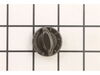 Drag Knob Assy – Part Number: 1279758