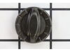 18270325-2-S-Abu Garcia-1279758-Drag Knob Assy