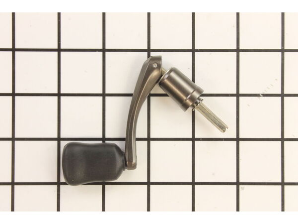 18270326-1-M-Abu Garcia-1279762-Handle Assy