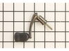 Handle Assy – Part Number: 1279762