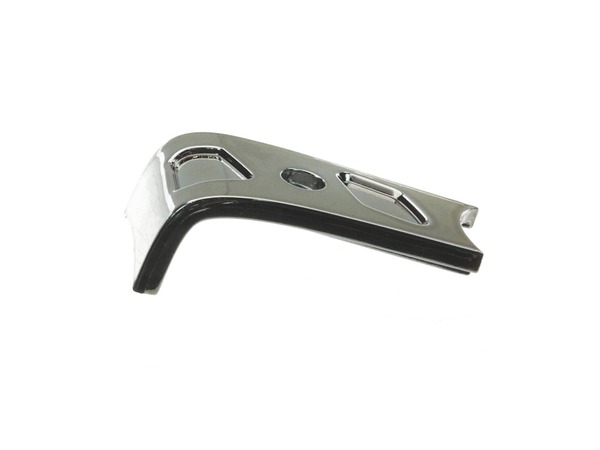 18270328-1-M-Abu Garcia-1279764-Bail Arm Cover