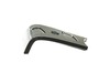 Bail Arm Cover – Part Number: 1279764