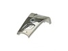 18270328-2-S-Abu Garcia-1279764-Bail Arm Cover
