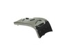 18270328-3-S-Abu Garcia-1279764-Bail Arm Cover