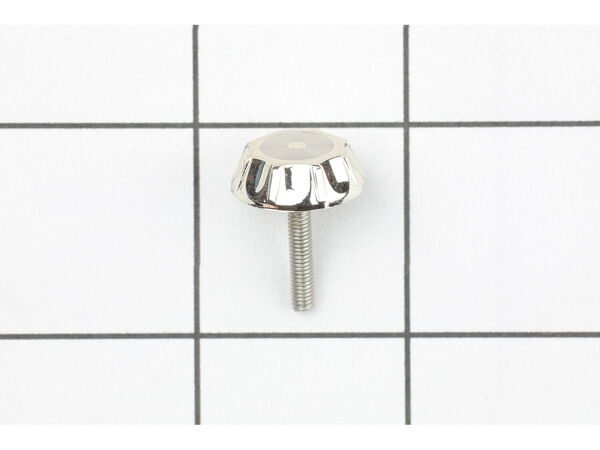 18270330-1-M-Abu Garcia-1279767-Handle Screw