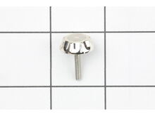Handle Screw – Part Number: 1279767