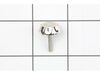 Handle Screw – Part Number: 1279767