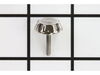 18270330-2-S-Abu Garcia-1279767-Handle Screw