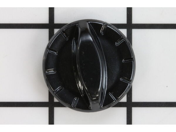 18270334-1-M-Abu Garcia-1279780-Drag Knob Assy