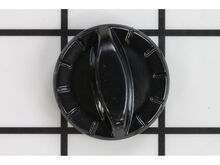 Drag Knob Assy – Part Number: 1279780