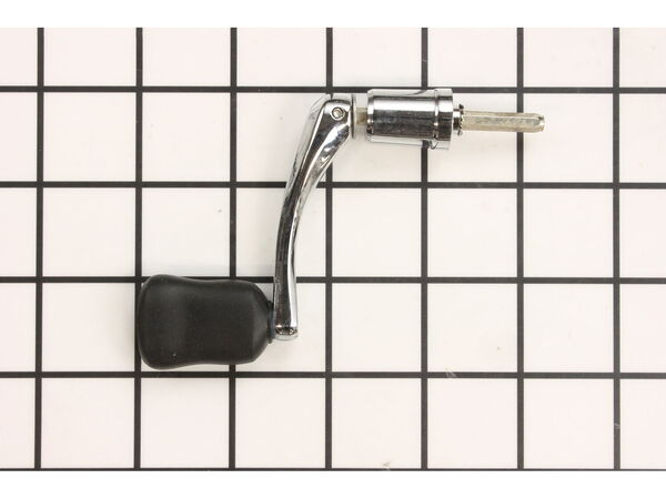 18270335-1-M-Abu Garcia-1279784-Handle Assy