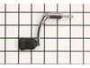 Handle Assy – Part Number: 1279784