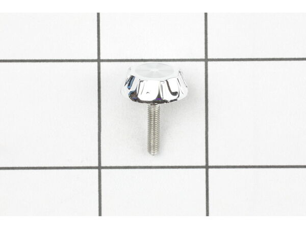 18270339-1-M-Abu Garcia-1279789-Handle Screw