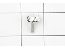 Handle Screw – Part Number: 1279789