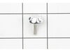 Handle Screw – Part Number: 1279789