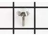 18270339-2-S-Abu Garcia-1279789-Handle Screw