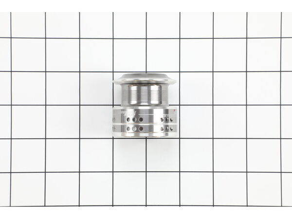 18270341-1-M-Abu Garcia-1279792-Spool Assy