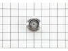 18270341-2-S-Abu Garcia-1279792-Spool Assy