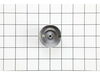 18270341-3-S-Abu Garcia-1279792-Spool Assy