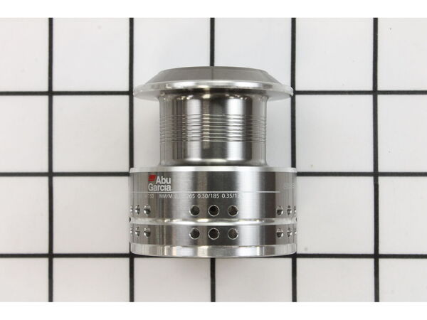 18270343-1-M-Abu Garcia-1279795-Spool Assembly