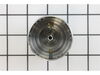 18270343-3-S-Abu Garcia-1279795-Spool Assembly