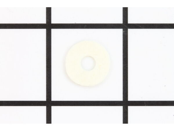 18270358-1-M-Abu Garcia-1280354-Drag Washer